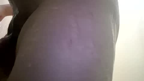 Snapshot of dizz48 chatting on 02/02/26, 09:24 dizz online show from 02/02/26, 09:24