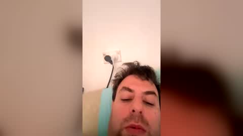 dizzla434449 online show from 07/06/26, 05:59