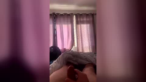 dizzla434449 online show from 07/08/26, 04:50
