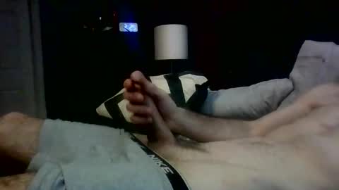 Snapshot of dizzy4u83 chatting on 02/25/26, 07:29 dizzy4u83 online show from 02/25/26, 07:29