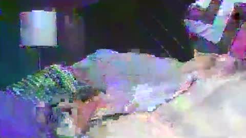 Snapshot of dizzy4u83 chatting on 03/03/26, 07:58 dizzy4u83 online show from 03/03/26, 07:58