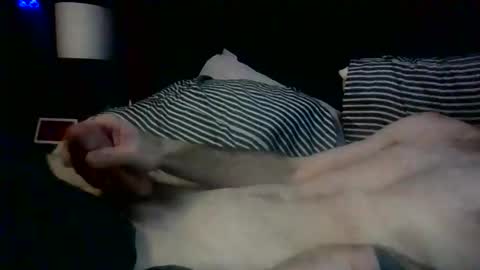 Snapshot of dizzy4u83 chatting on 03/21/26, 12:26 dizzy4u83 online show from 03/21/26, 12:26