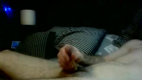dizzy4u83 online show from 05/10/26, 03:44