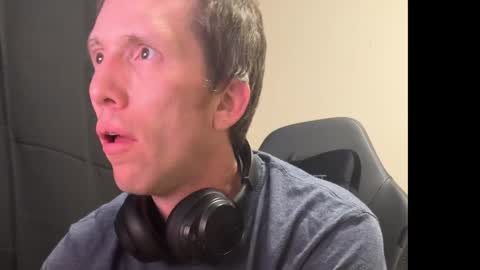 Hansel and Gretle online show from 01/14/26, 01:22