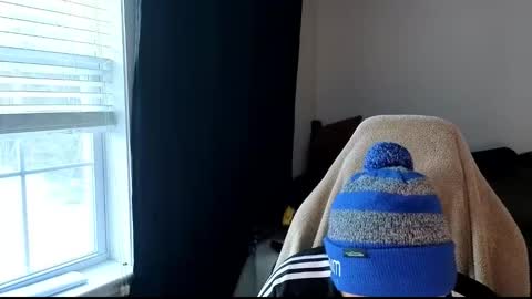 Hansel and Gretle online show from 02/15/26, 10:28