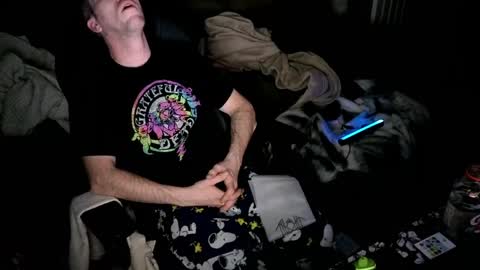 Hansel and Gretle online show from 03/15/26, 02:50