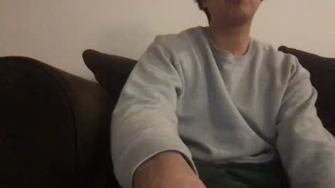 Snapshot of dizzydig chatting on 12/11/24, 06:04 Dizzydig online show from 12/11/24, 06:04