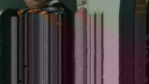 Dizzydig online show from 10/28/25, 06:39