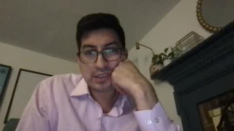 Dizzydig online show from 11/02/25, 04:04