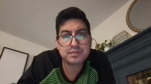 Dizzydig online show from 11/03/25, 07:37