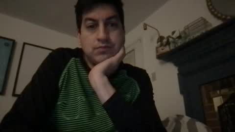 Dizzydig online show from 11/24/25, 07:08