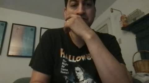 Dizzydig online show from 04/30/26, 08:09