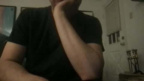 Dizzydig online show from 05/14/26, 03:35