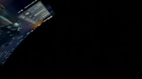 Snapshot of dj9469615 chatting on 07/26/26, 07:37 dj9469615 online show from 07/26/26, 07:37