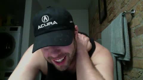 Snapshot of dj_chaterbate chatting on 12/21/24, 07:13 DJ Chaterbate online show from 12/21/24, 07:13