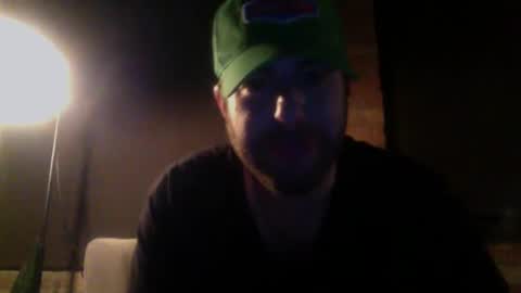Snapshot of dj_chaterbate chatting on 12/22/24, 12:27 DJ Chaterbate online show from 12/22/24, 12:27
