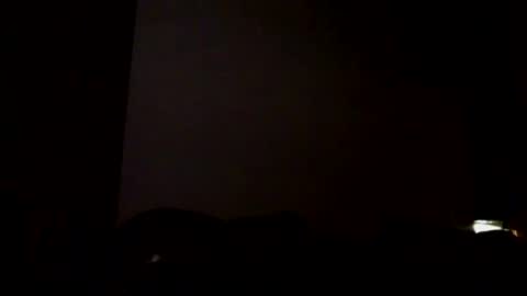 Snapshot of dj_chaterbate chatting on 03/10/25, 12:51 DJ Chaterbate online show from 03/10/25, 12:51