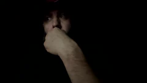 Snapshot of dj_chaterbate chatting on 09/10/25, 09:31 DJ Chaterbate online show from 09/10/25, 09:31