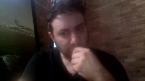 Snapshot of dj_chaterbate chatting on 09/29/25, 04:34 DJ Chaterbate online show from 09/29/25, 04:34