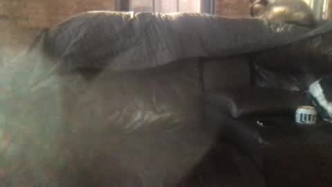 Snapshot of dj_chaterbate chatting on 10/04/25, 01:31 DJ Chaterbate online show from 10/04/25, 01:31