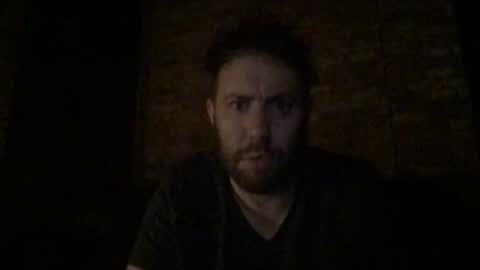 Snapshot of dj_chaterbate chatting on 10/17/25, 11:35 DJ Chaterbate online show from 10/17/25, 11:35