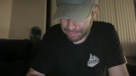 Snapshot of dj_chaterbate chatting on 03/08/26, 02:04 DJ Chaterbate online show from 03/08/26, 02:04