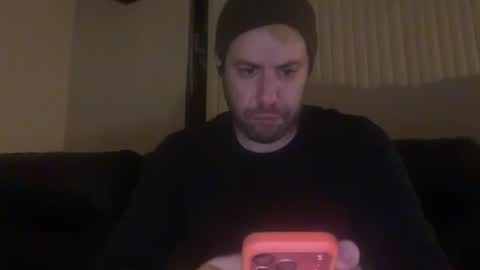 Snapshot of dj_chaterbate chatting on 03/15/26, 11:27 DJ Chaterbate online show from 03/15/26, 11:27