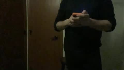 Snapshot of dj_chaterbate chatting on 03/16/26, 07:23 DJ Chaterbate online show from 03/16/26, 07:23