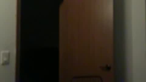 DJ Chaterbate online show from 05/19/26, 04:41