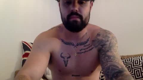 dj_dickjockey online show from 06/02/26, 02:08