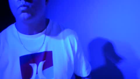 dj_hotman online show from 05/16/26, 05:04