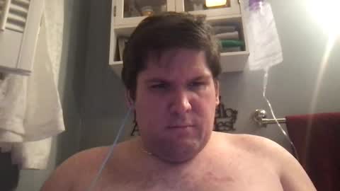 Snapshot of dj_stud chatting on 03/11/25, 01:48 dj_stud online show from 03/11/25, 01:48