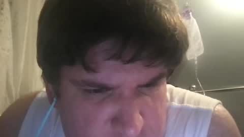 Snapshot of dj_stud chatting on 11/05/25, 05:51 dj_stud online show from 11/05/25, 05:51