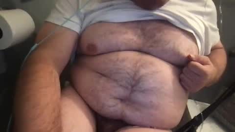 Snapshot of dj_stud chatting on 11/25/25, 07:19 dj_stud online show from 11/25/25, 07:19