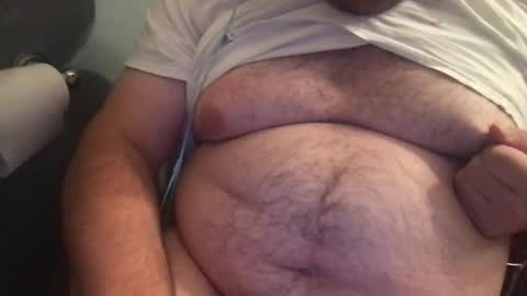 Snapshot of dj_stud chatting on 11/29/25, 08:28 dj_stud online show from 11/29/25, 08:28