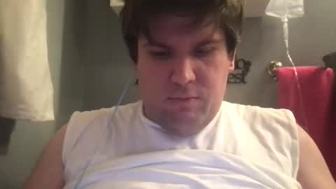 Snapshot of dj_stud chatting on 11/30/25, 05:22 dj_stud online show from 11/30/25, 05:22