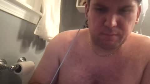 Snapshot of dj_stud chatting on 12/19/25, 05:47 dj_stud online show from 12/19/25, 05:47