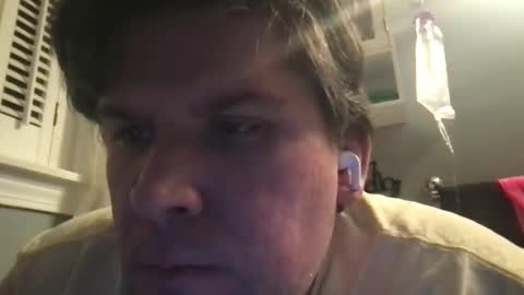 Snapshot of dj_stud chatting on 03/04/26, 05:57 dj_stud online show from 03/04/26, 05:57