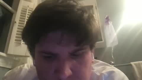 Snapshot of dj_stud chatting on 03/06/26, 05:37 dj_stud online show from 03/06/26, 05:37