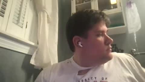 Snapshot of dj_stud chatting on 03/18/26, 04:04 dj_stud online show from 03/18/26, 04:04