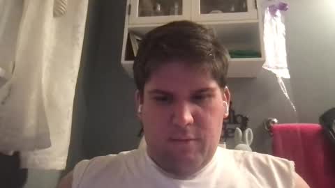 Snapshot of dj_stud chatting on 04/04/26, 05:06 dj_stud online show from 04/04/26, 05:06