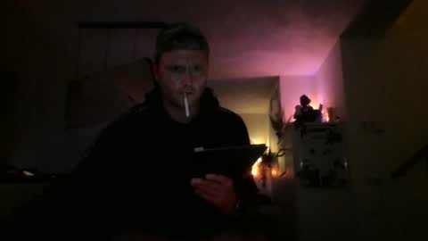 dj_ziggo online show from 01/06/25, 12:27