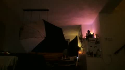 dj_ziggo online show from 01/06/25, 03:31