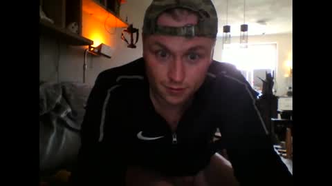 dj_ziggo online show from 03/12/25, 12:15