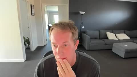 djallnightlong online show from 04/08/26, 04:34