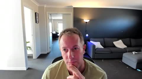 djallnightlong online show from 04/27/26, 11:58