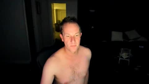 djallnightlong online show from 05/05/26, 08:28