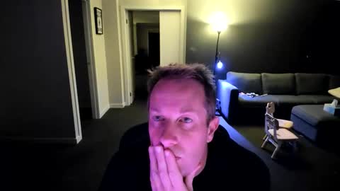 djallnightlong online show from 05/20/26, 08:42