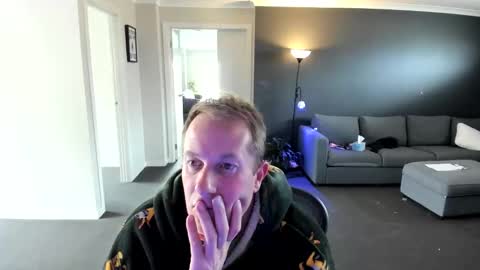 djallnightlong online show from 05/25/26, 02:17