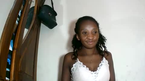 djamellah online show from 05/24/26, 07:24